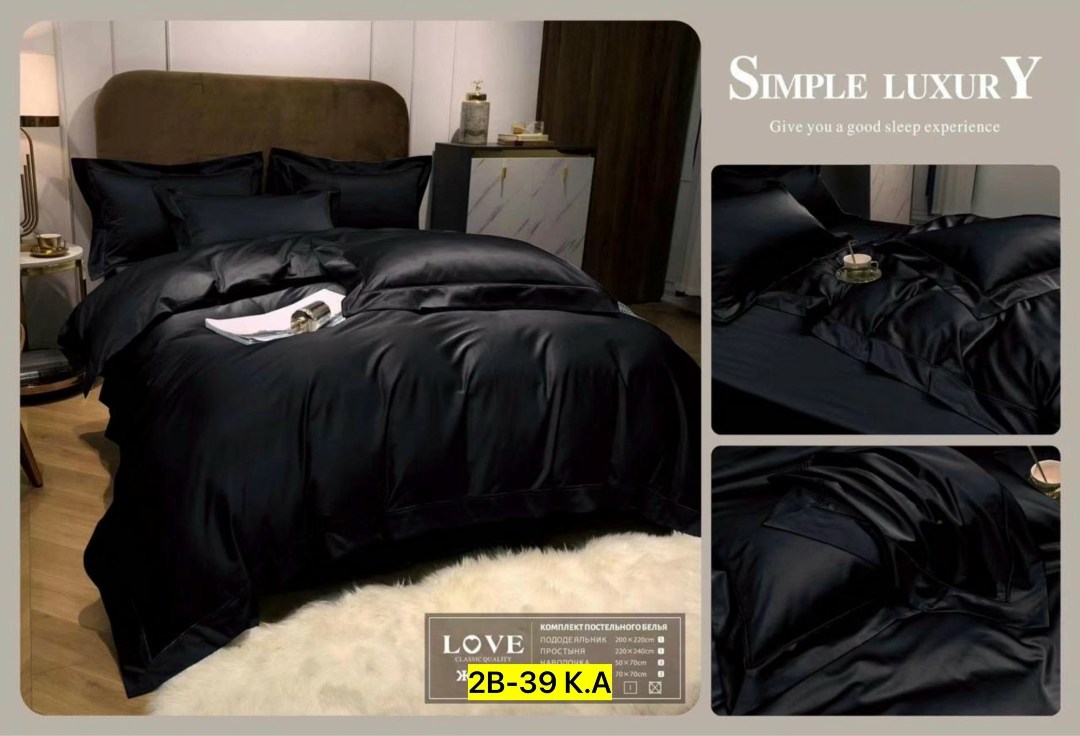 упаковка постельного белья,постельное love,постельное белье комплект,постельное белье love евро,коробка подарочная love