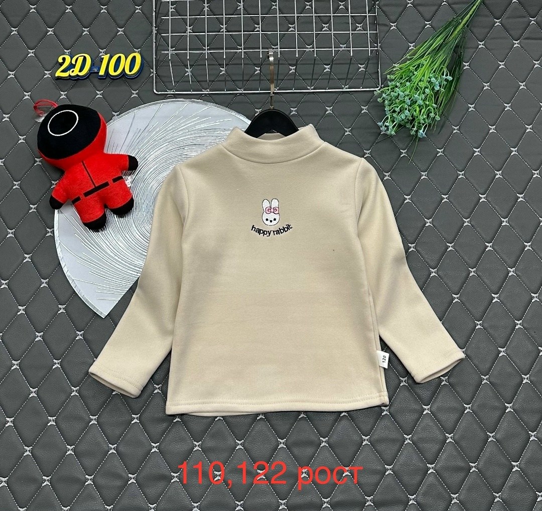 детская кофта,кофта теплая,свитер кофта,кофта для девочек,кофта с начесом