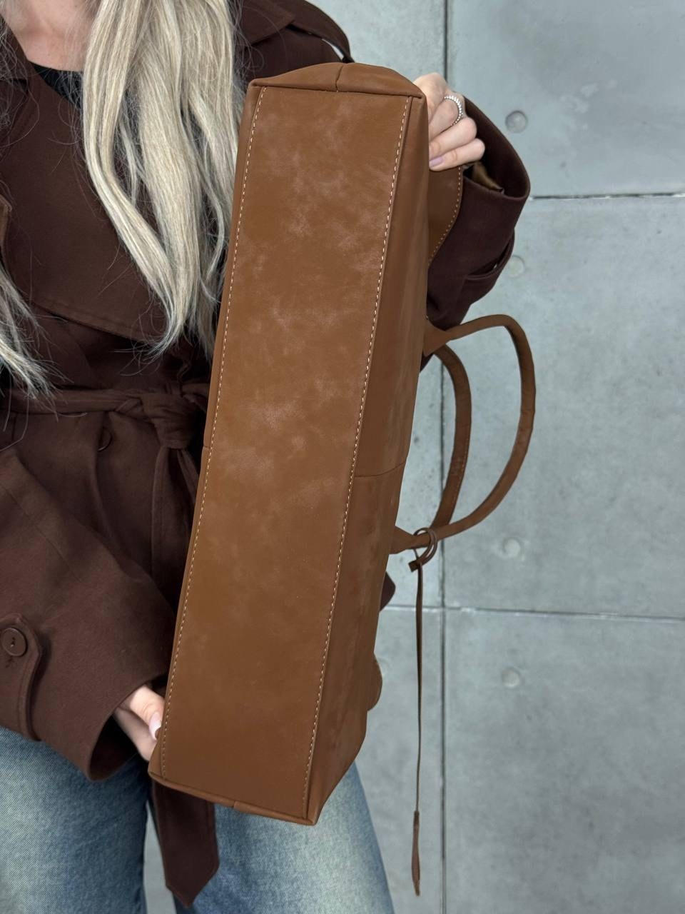 сумка тоут женская,женский сумка,женская большая сумка,сумка,сумка большая