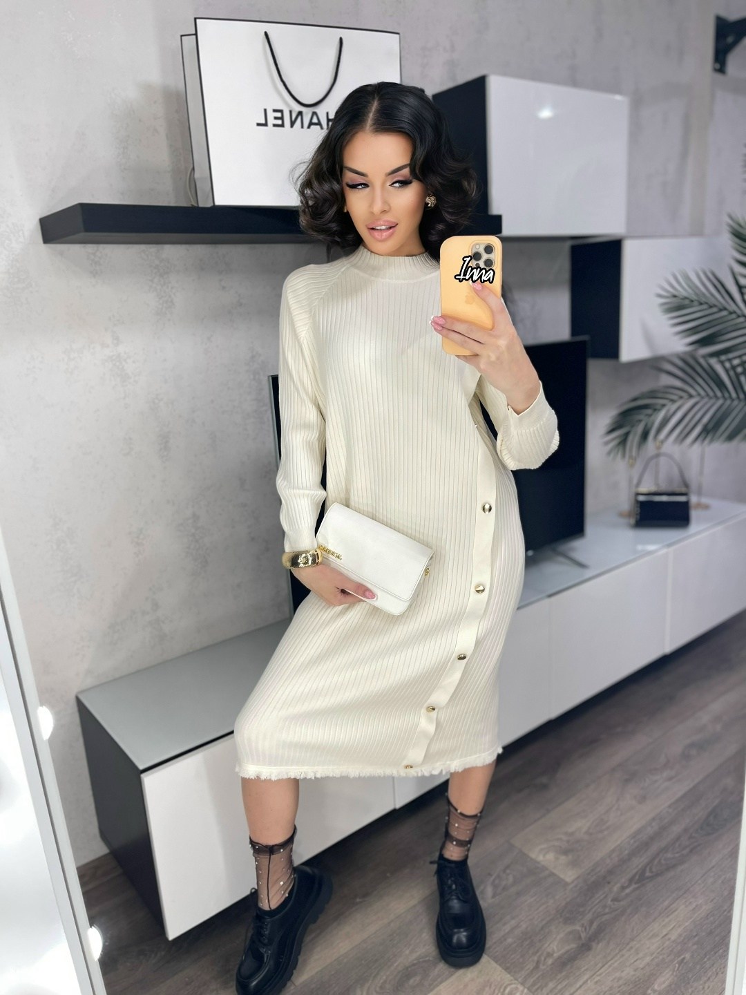 платье лапша черное,платье лапша вязаное,платье лапша,платье лапша трикотажное,платье