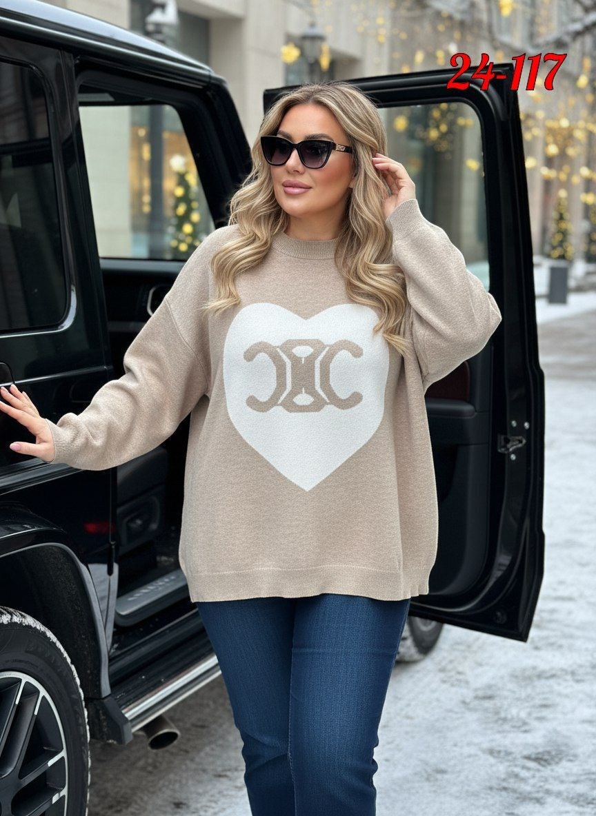 костюмы женские,женская кофта,женский костюм двойка,костюмы двойки,красивые костюмы