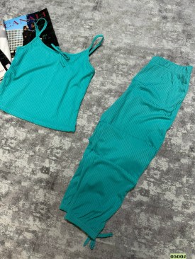 Домашняя одежда