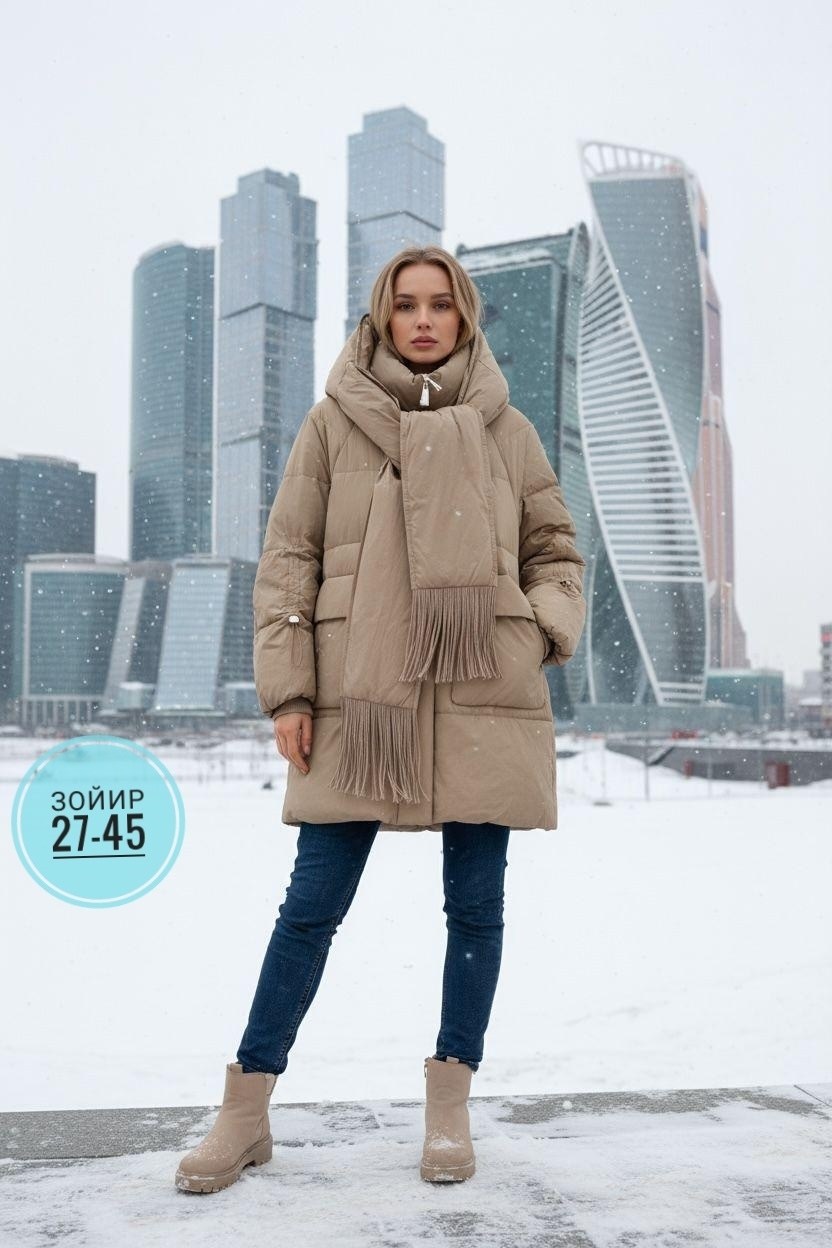 зимние куртки,женская зимняя куртка,пуховики женские,демисезонная куртка,куртка женская