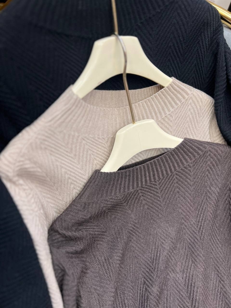 трикотажные костюмы,вязаные костюмы,костюм кашемировый,женский трикотажный костюм,женские костюмы