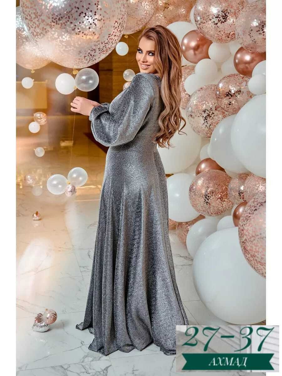 вечернее платье большие размеры,платье большие размеры,платье нарядное,платье женски вечернее,вечернее платье длинное