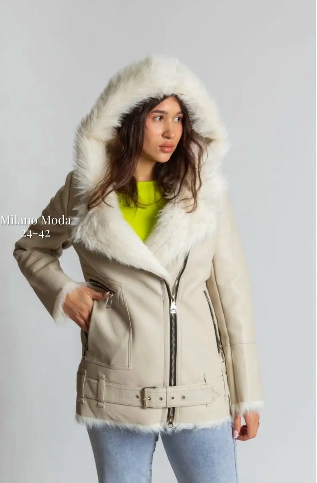 дубленка женская,дубленка пилот женская,дубленка женская зимняя авиатор,дубленка женская авиатор,белая дубленка