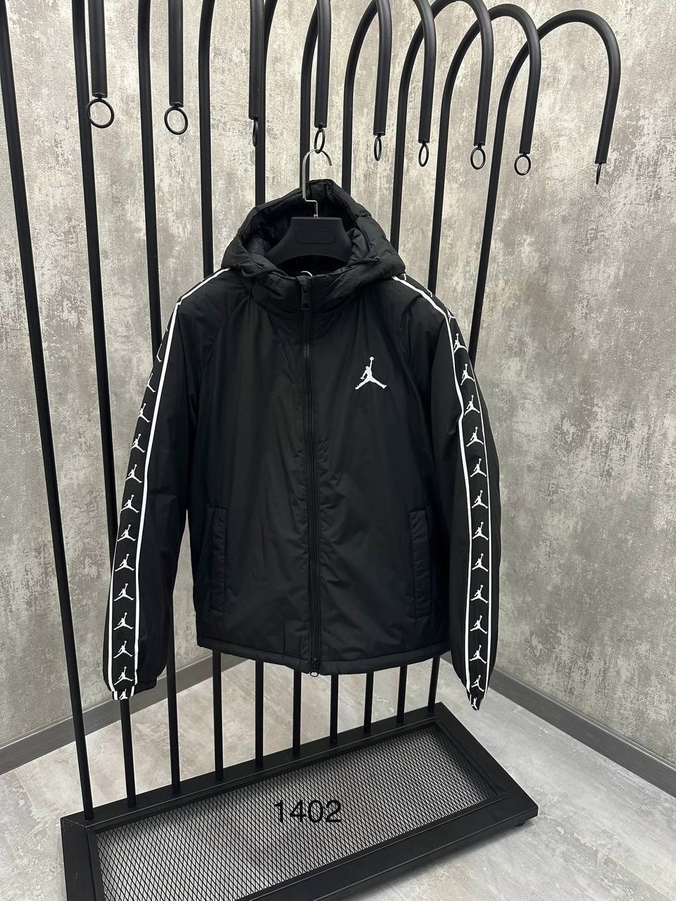 куртка jordan,куртка демисезонная,куртка,спортивная куртка,куртка мужская