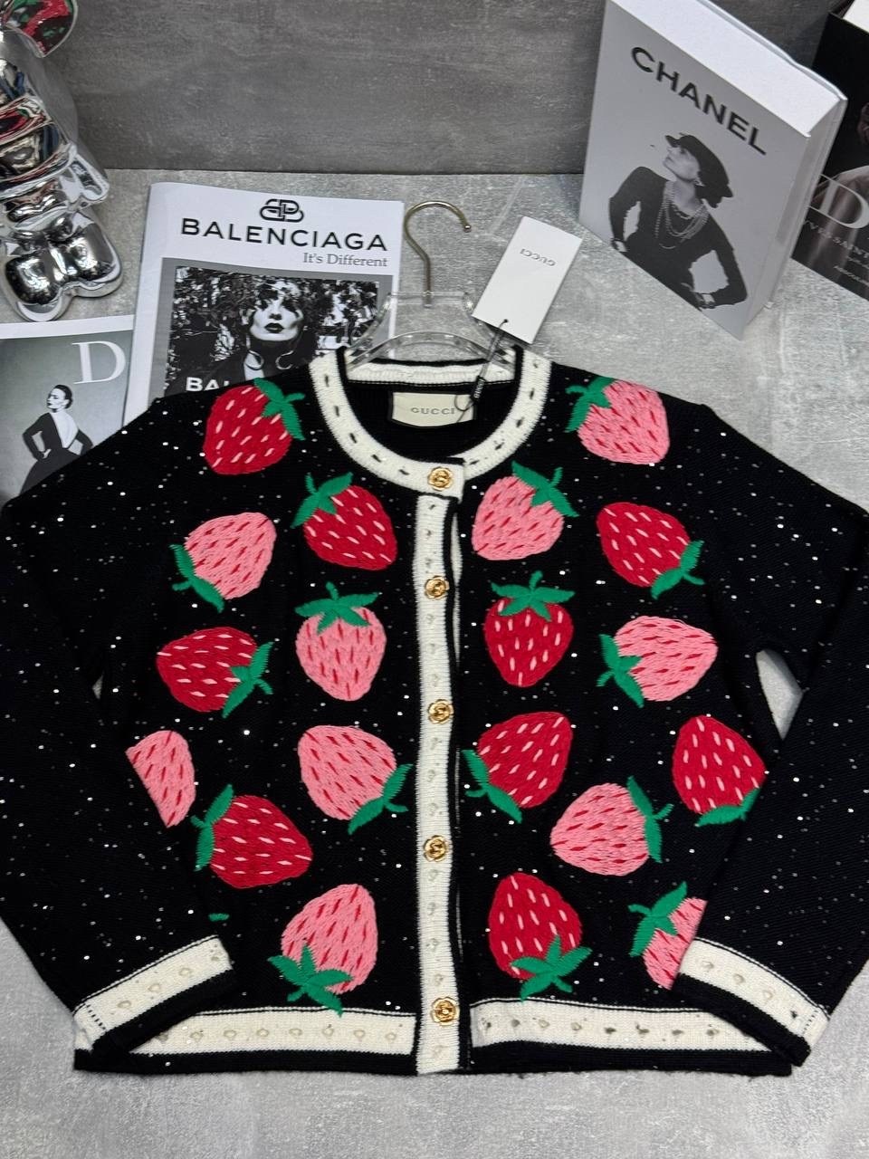 кардиган кофта,кардиган вязаное,кардиган для девочек,свитеры модные,кардиган с узорами