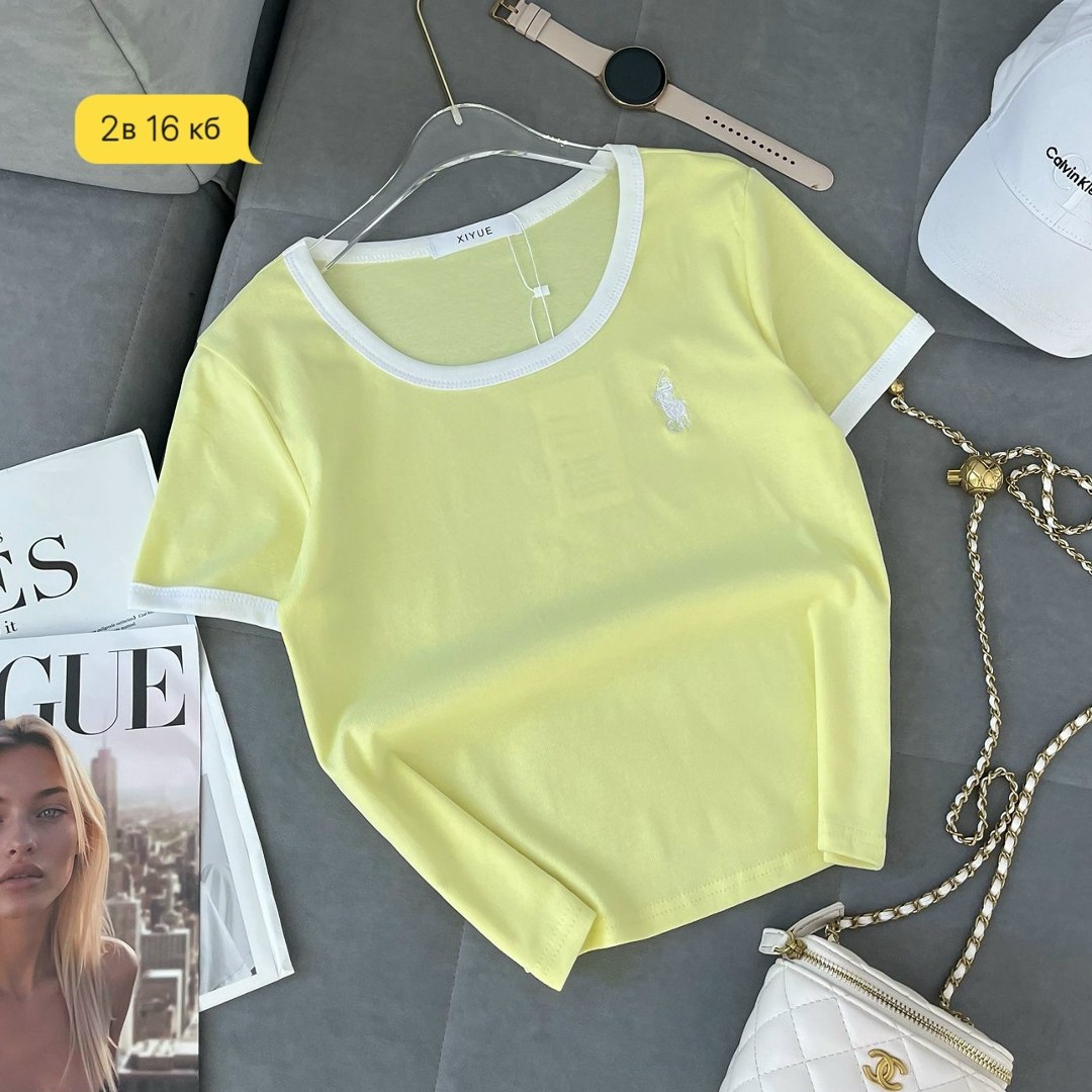 футболки женская,женская кофта,женские костюмы,,футболка поло женская