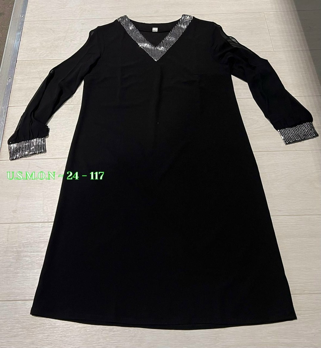 платье большие размеры,женское платье больших размеров,нарядное платье,нарядное платье большие размеры,платье женское нарядное большие размеры