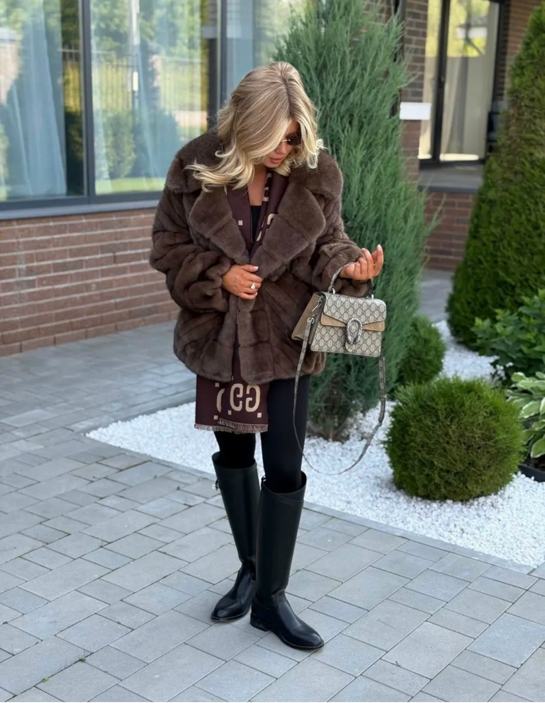 норковая шуба,шубка,норковая шуба автоледи,шуба короткая,шуба модная