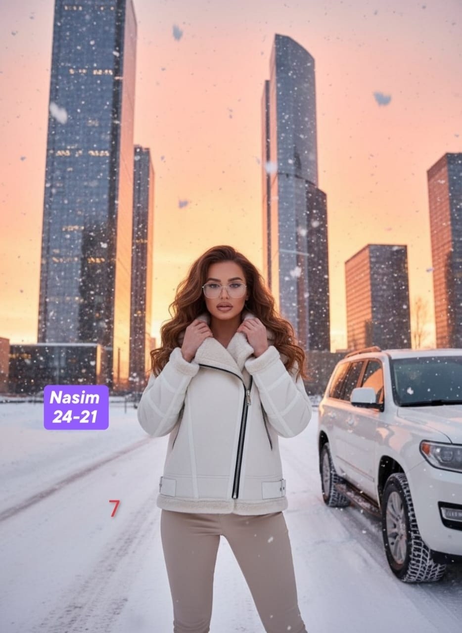 дубленка женская,стильная дубленка женская,стильная дубленка,женская дубленка зимняя,дубленка женская зимняя авиатор