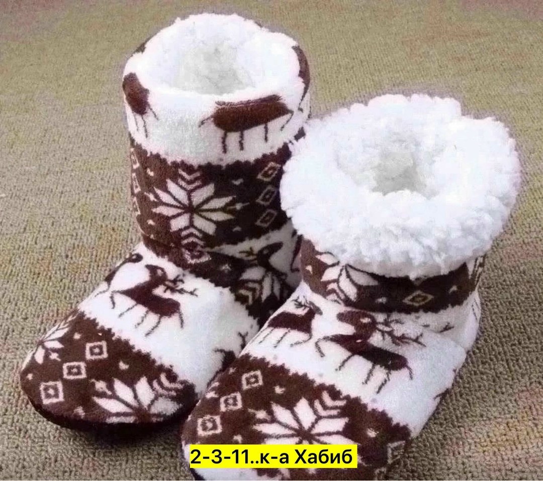 домашние тапочки теплые плюшевые,домашние тапочки плюшевые,тапочки зимние,домашние плюшевые тапочки угги женские,теплые домашние тапочки