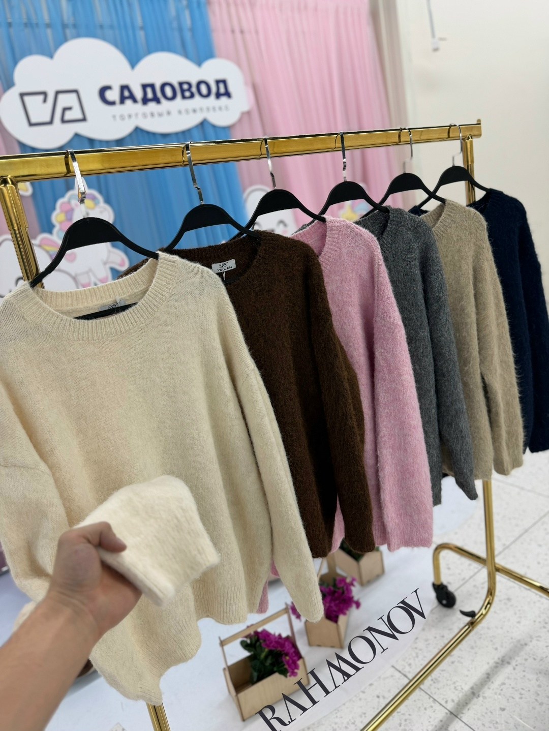 свитеры модные,кашемировый свитер,вязаные свитера,женский свитер,джемпер оверсайз