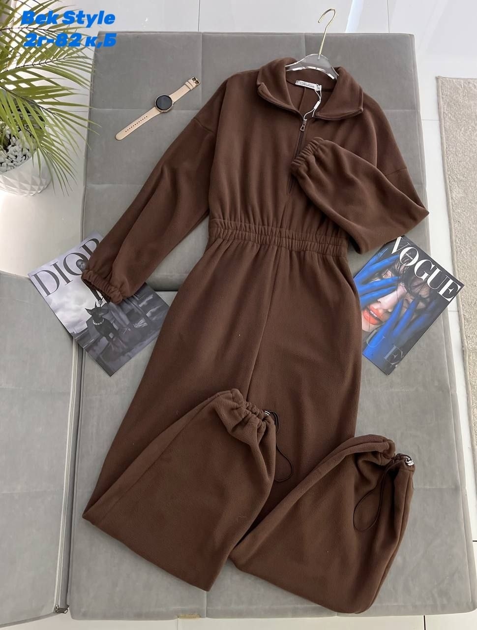 комбинезон на флисе,комбинезон женский на флисе,флисовые комбинезоны,cпортивный костюм женский на флисе,комбинезон женский флисовый