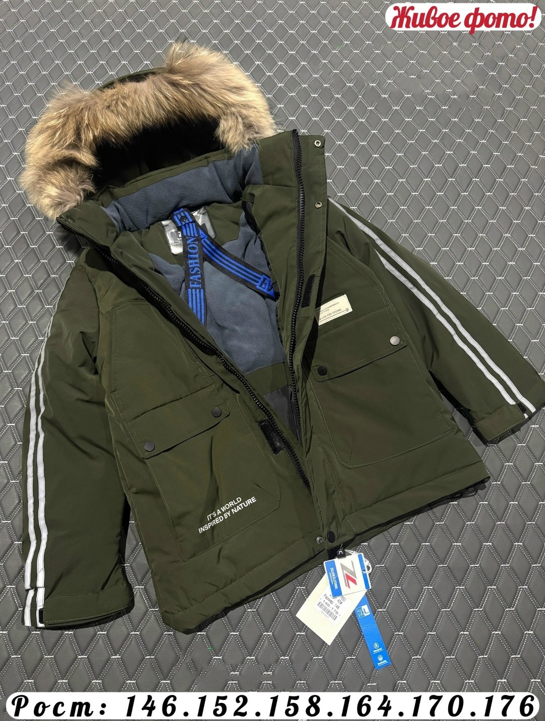 зимняя куртка для мальчика,куртка на мальчика,куртка парка для мальчика,куртка детская,куртка зимняя