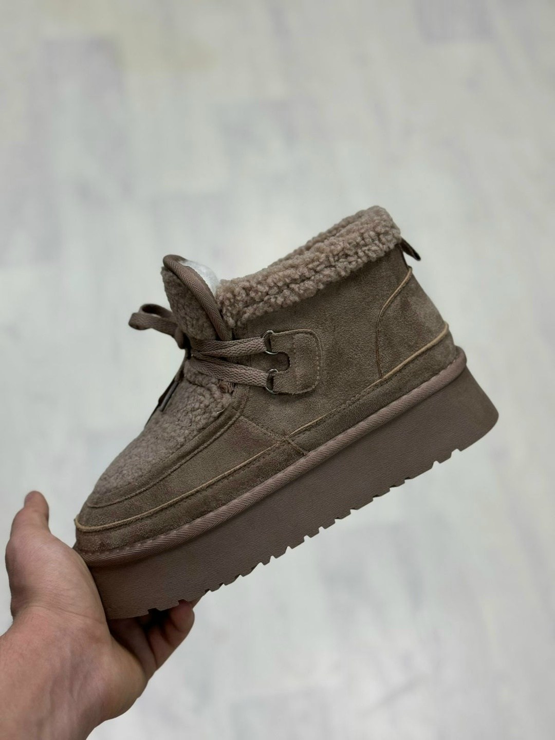 ,угги женские,угги , женская,угги