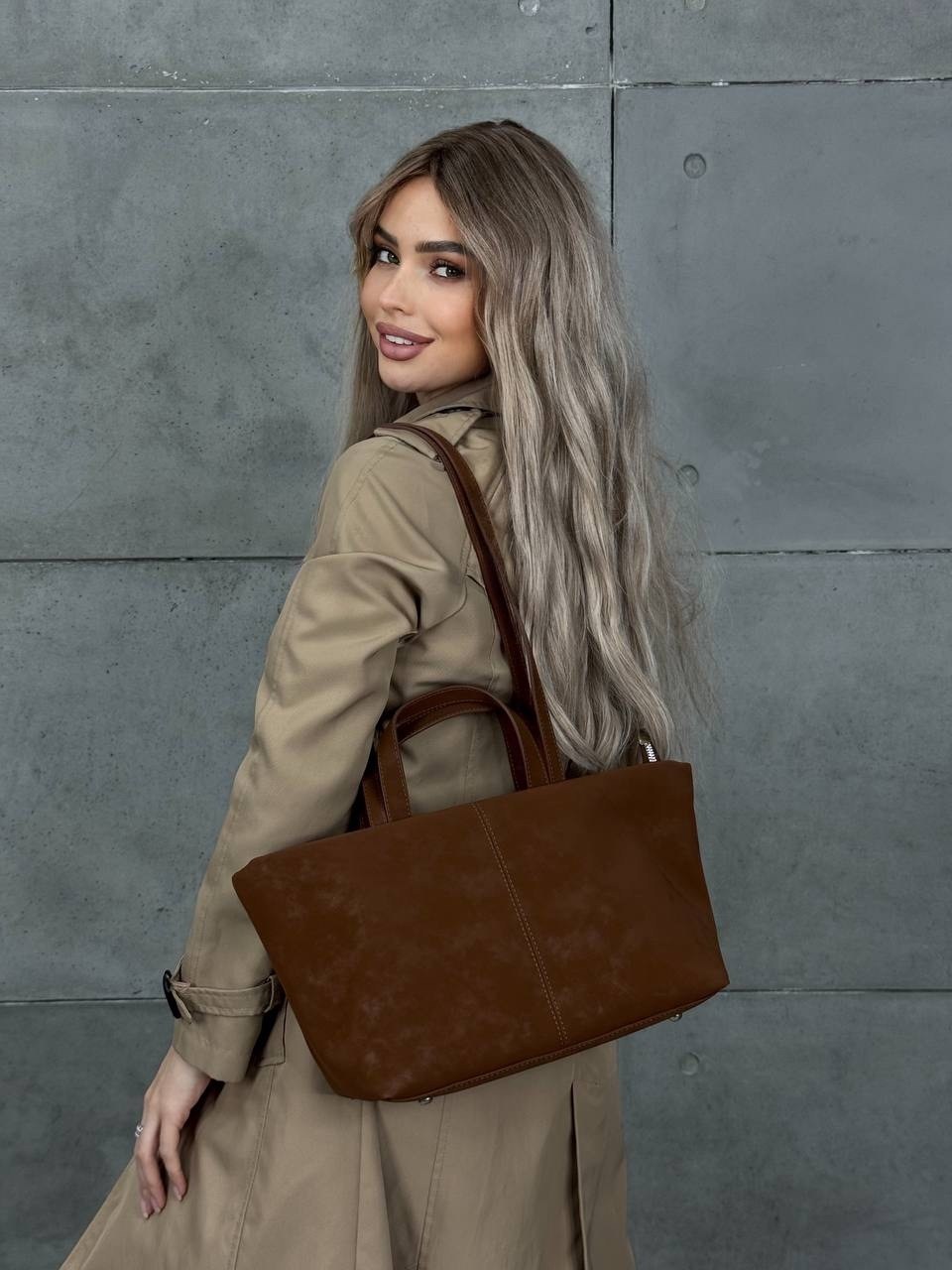сумка,женский сумка,сумка коричневая,большая сумка,сумка тоут женская