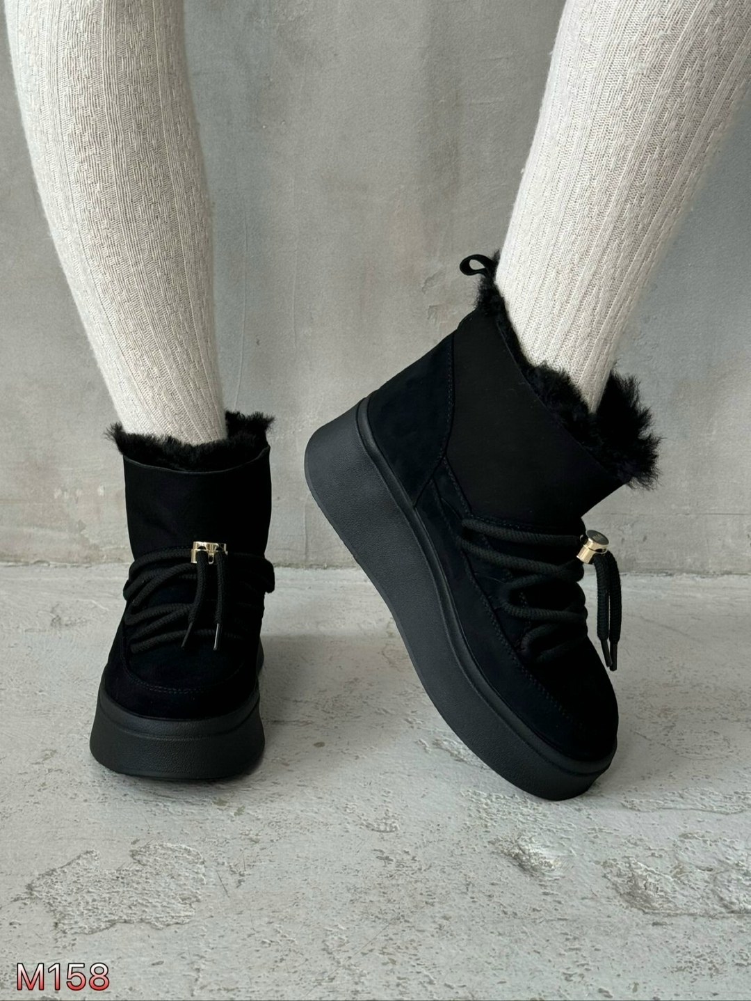 ,угги женские,женская зимняя ,зимние угги на платформе,угги женские зимние