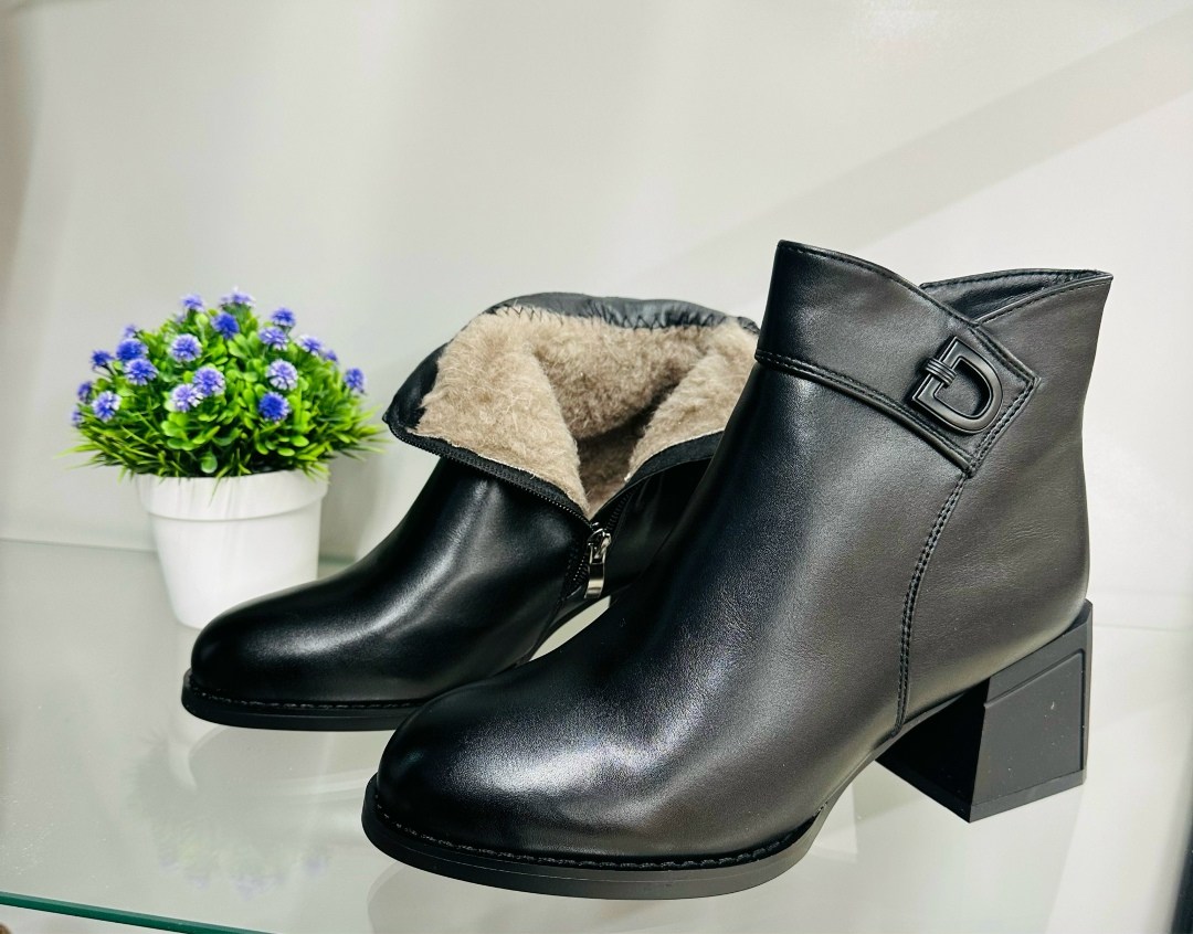 ,женские ботильоны,женские ботинки,ботильоны демисезонные,женские полусапожки