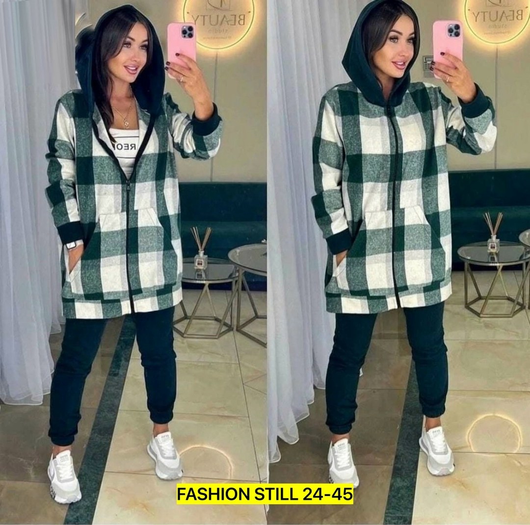 теплый костюм,женский костюм на флисе,cпортивный костюм теплый,костюм женский теплый,костюм на флисе