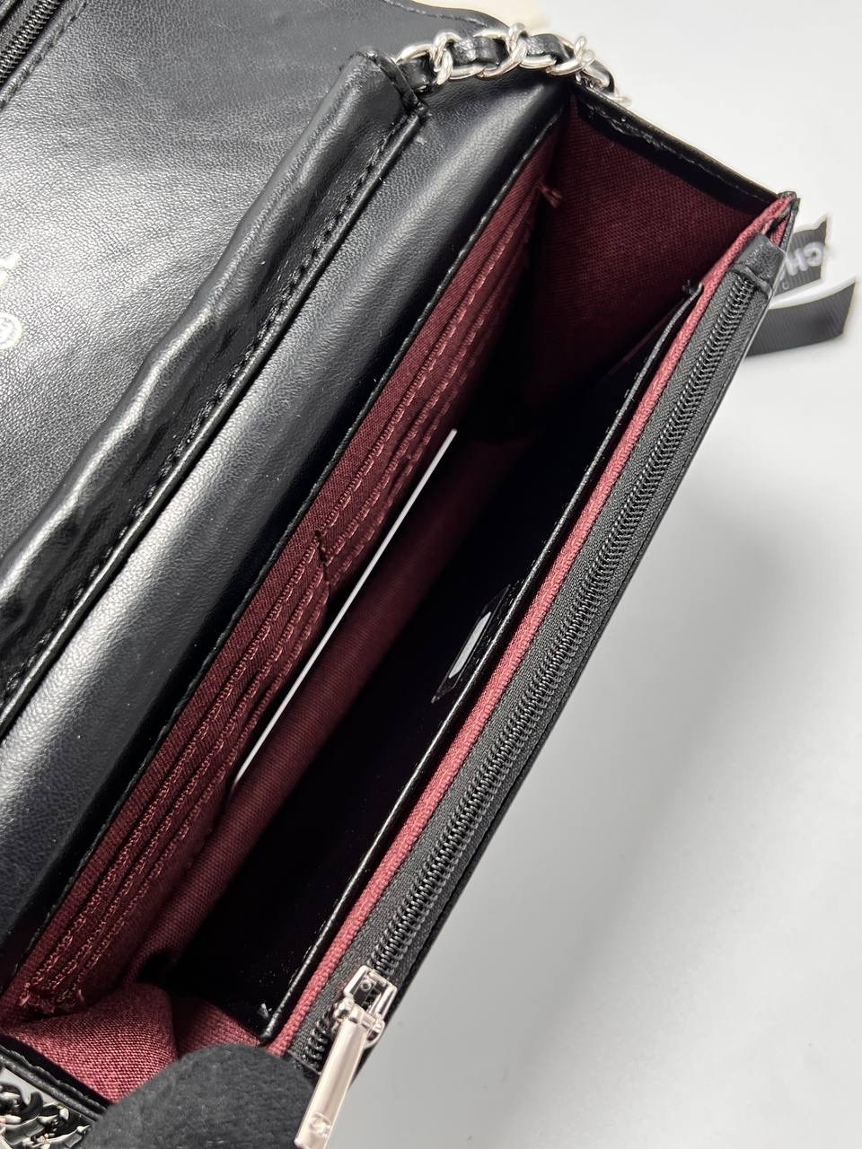 chanel сумка,сумка chanel женская,сумка шанель,клатч chanel,маленькая сумка шанель