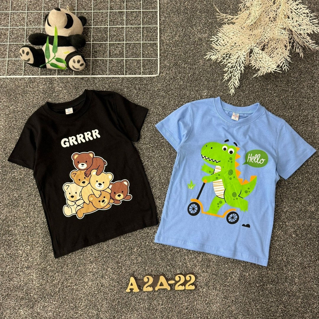 футболки для мальчика,детская футболка,футболки детские,футболки для детей,детская футболка для мальчика