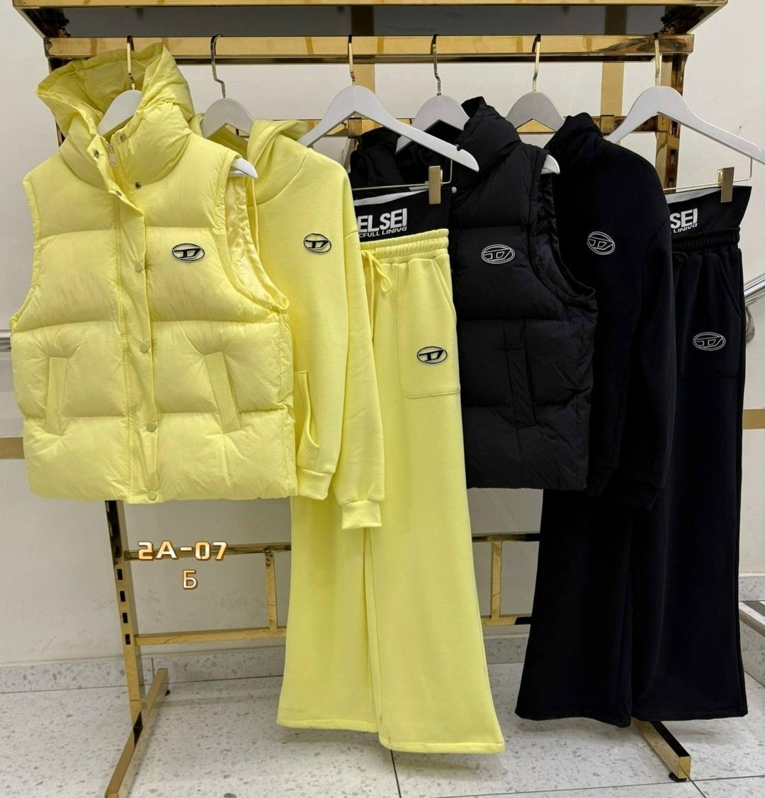 костюм женский тройка,костюмы спортивные женские,костюм тройка на флисе,костюм тройка,костюм на флисе