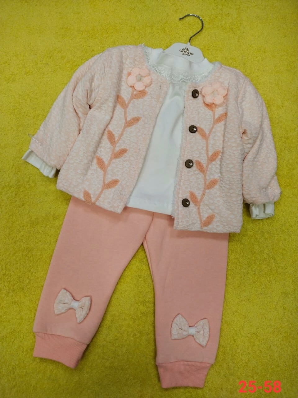 одежда для маленьких,одежда для девочки,одежда для малыша,костюмы детские,костюмы для малыша