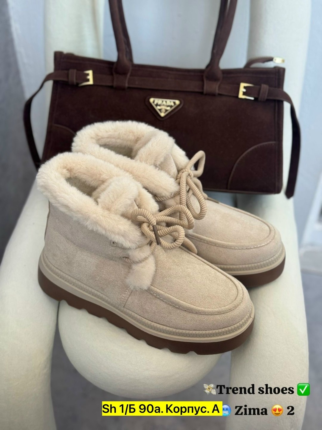 ,угги женские,женская зимняя ,ботинка женские зимние,ботинки угги зимние
