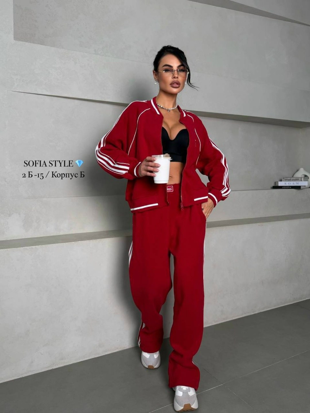 женские костюмы спортивные,спортивные костюм,костюм спортивный celine,стильные костюмы,женские костюмы