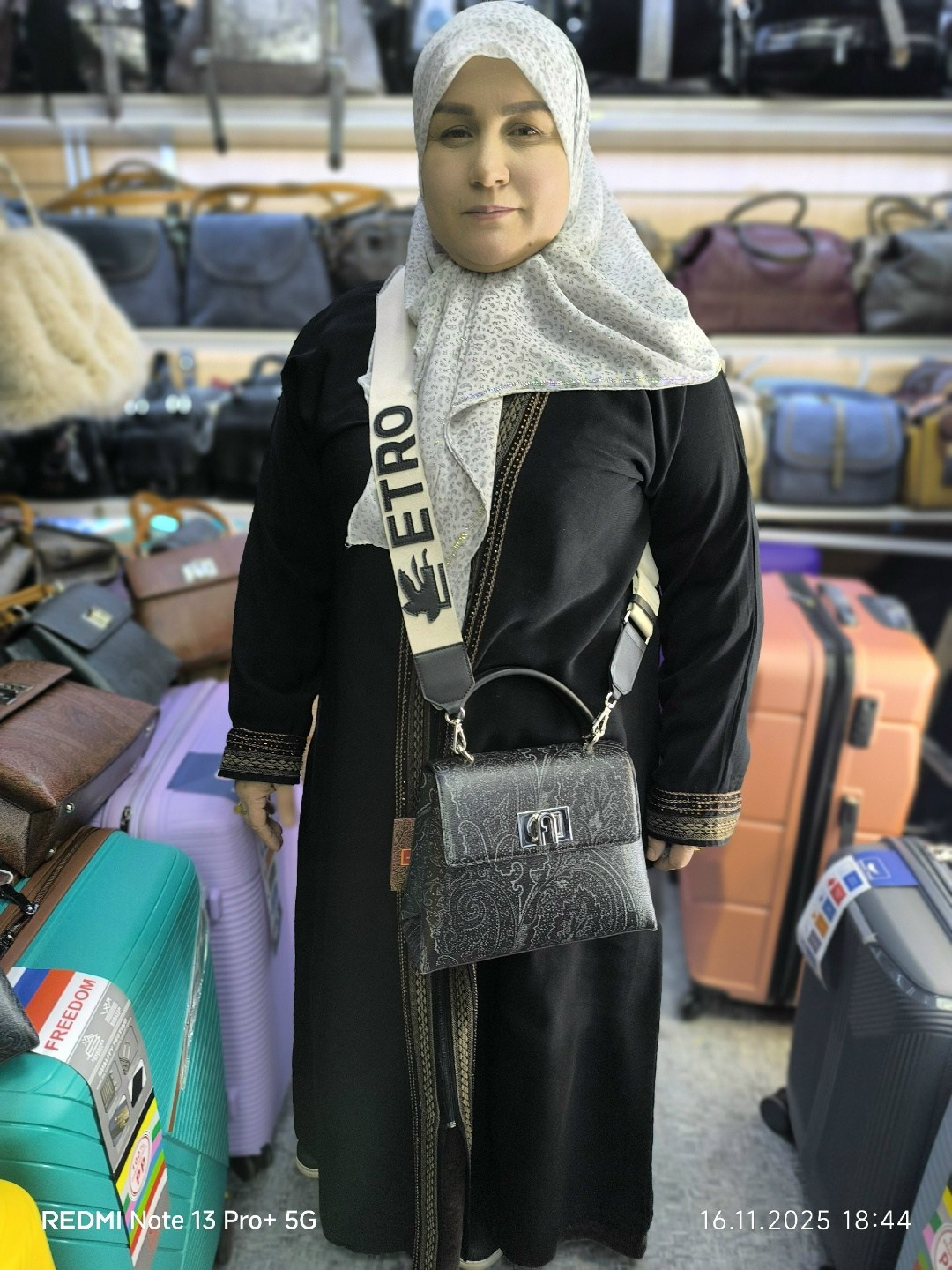 сумка,сумочки,модная сумка,сумка женская furla,сумка furla