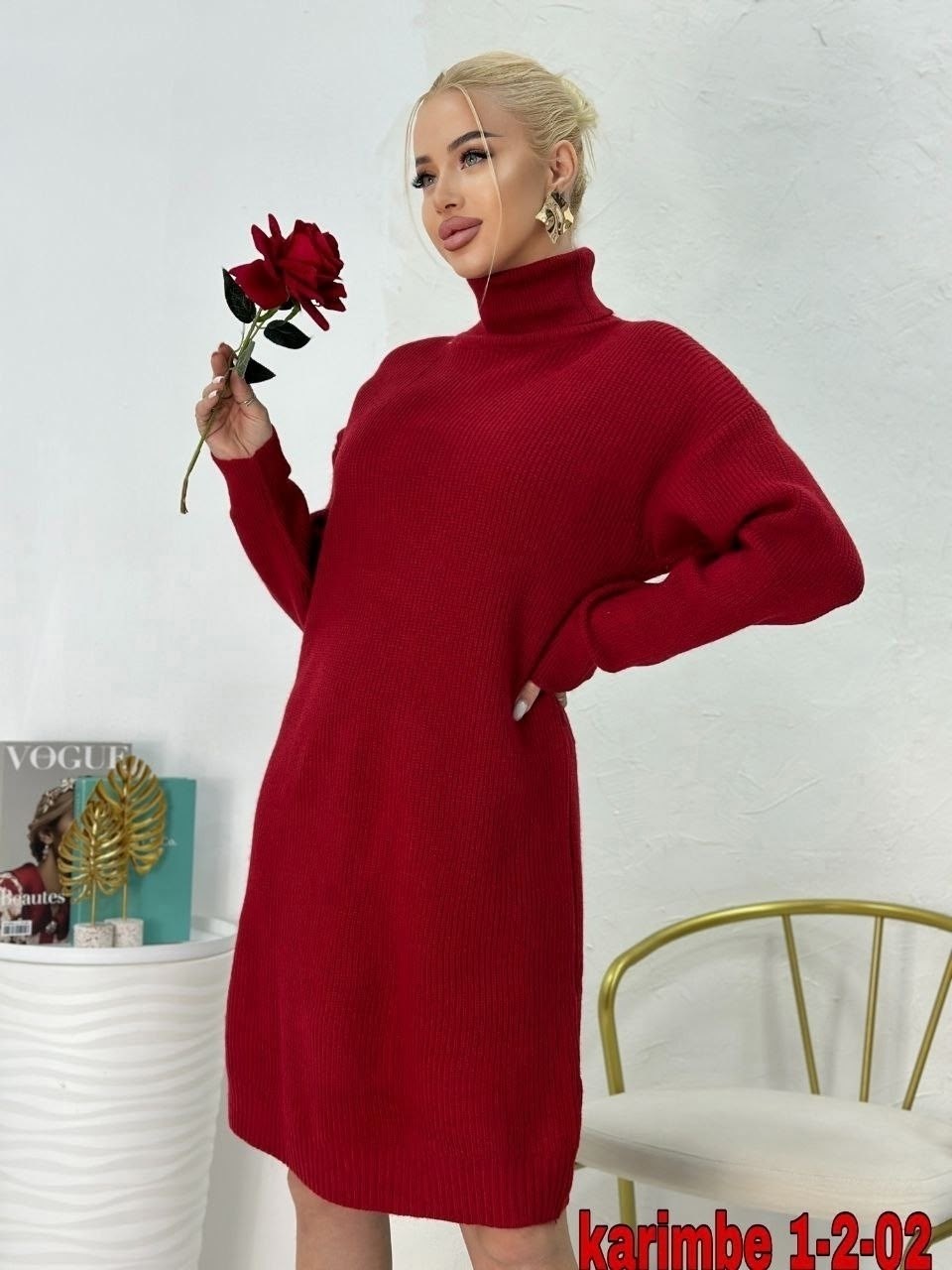 платье вязаное,платье женская,платье лапша,платье вязаное теплое,платье трикотажное