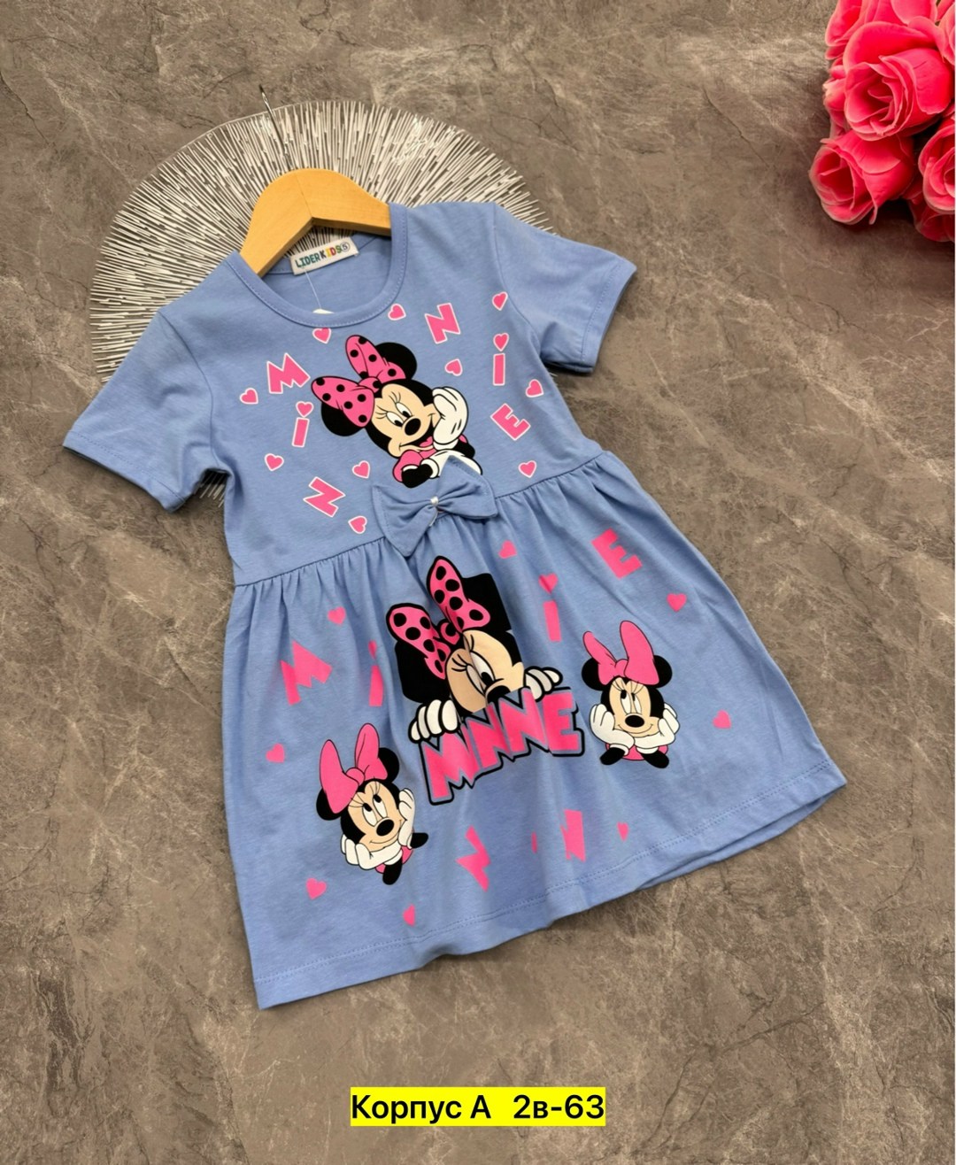 платье хлопок детское,платье для девочек,детская платье,платье в садик для девочки,платье летнее для девочек