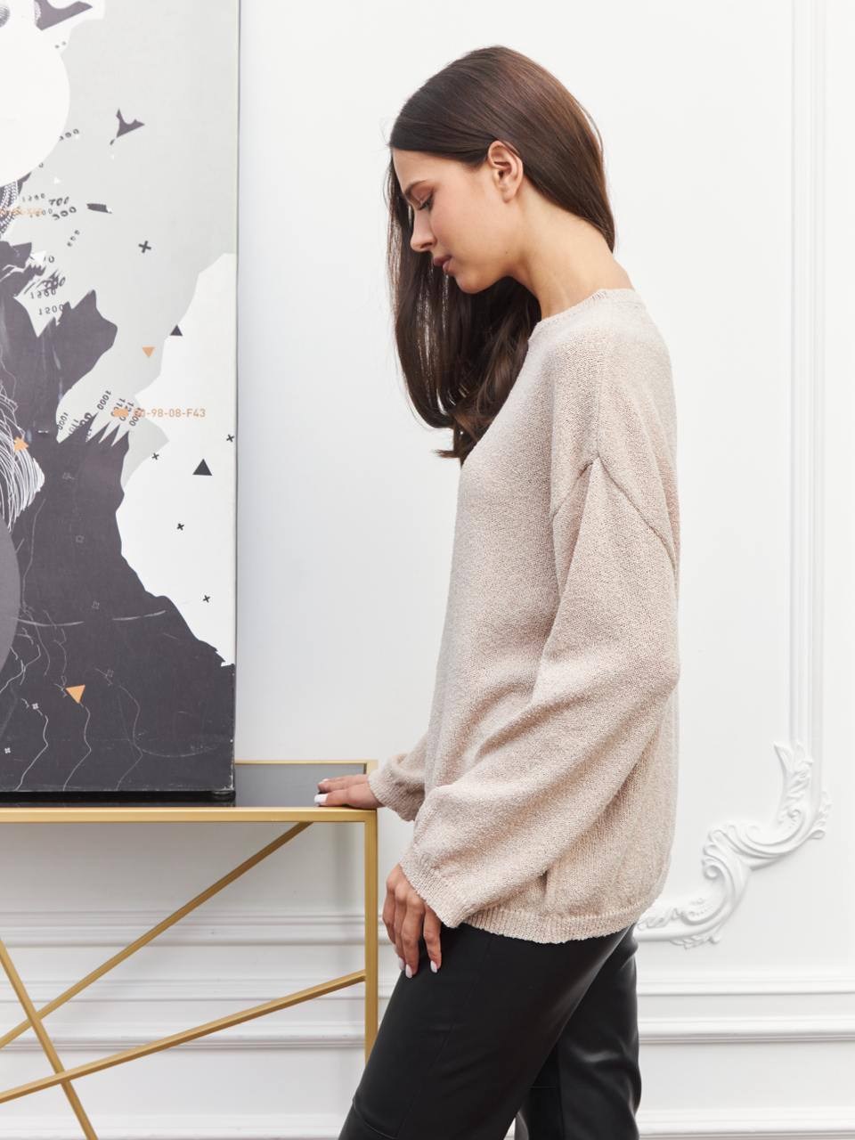 кожаные леггинсы,кожаные лосины,кожаные легинсы,кожаные штаны,леггинсы из искусственной кожи