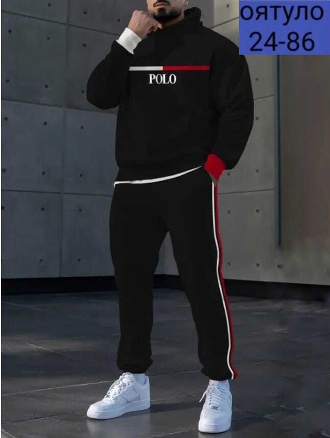 спортивные костюм,костюмы спортивные мужские,спортивный костюм мужской на флис,костюмы спорт,костюмы для мужчин