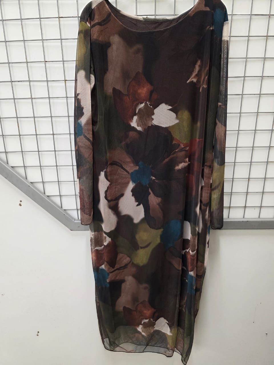 платье женская,платье с сеткой,длинное платье,платье жeнское длинное,мусульманская одежда