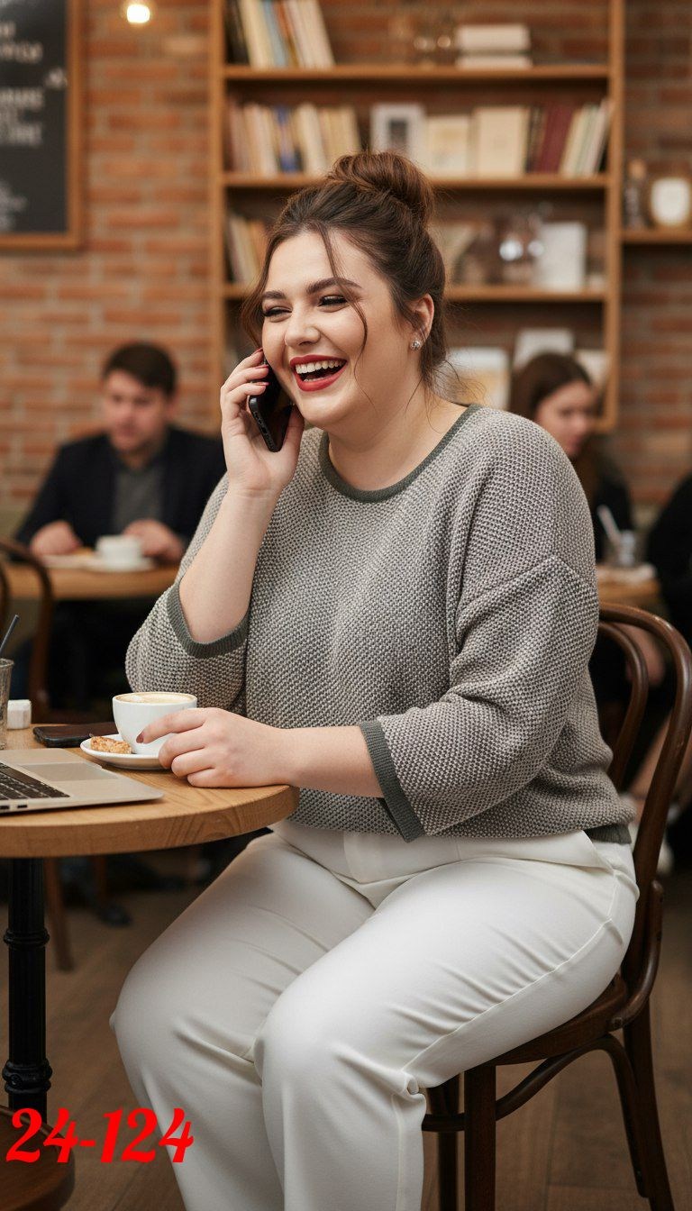 стильная кофта,кофта женская,бежевый джемпер,джемпера женские,джемпер с кашемиром