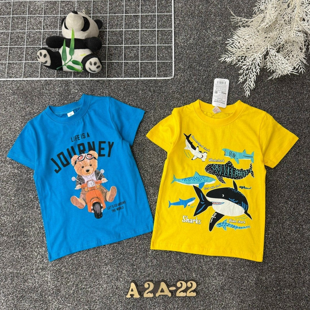 футболки для мальчика,детская футболка,футболки детские,футболки для детей,детская футболка для мальчика