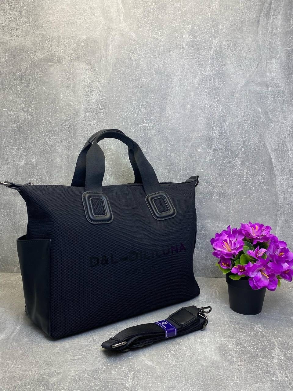 сумка,сумка женские,спортивная сумка,зеленая сумка,дорожная сумка