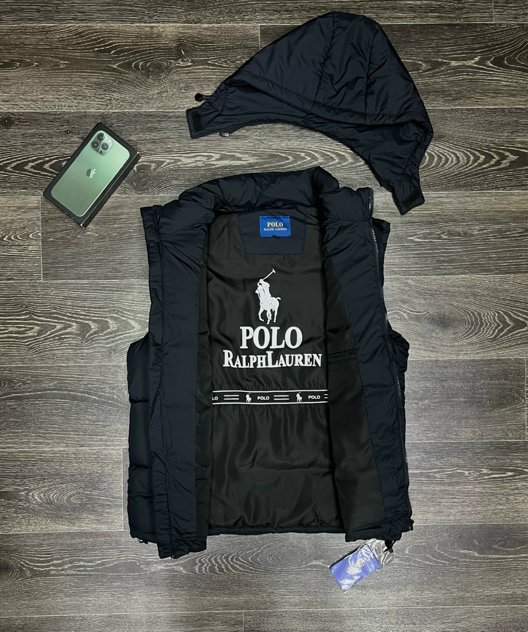 жилетка,жилет мужской,мужская жилетка,жилетка polo ralph lauren