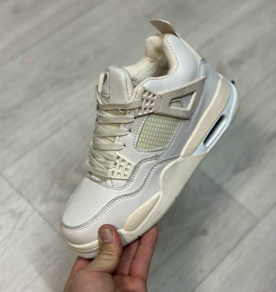 кроссовки,кроссовки для мужчин,кроссовка мужской,мужские кроссовки,мужская  кроссовки