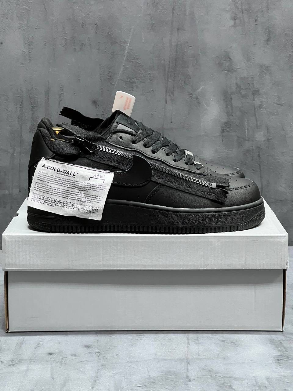 nike air force 1 shadow,air force 1 black,nike air force 1 low black,кросcовки nike air force 1 shadow,nike air force 1