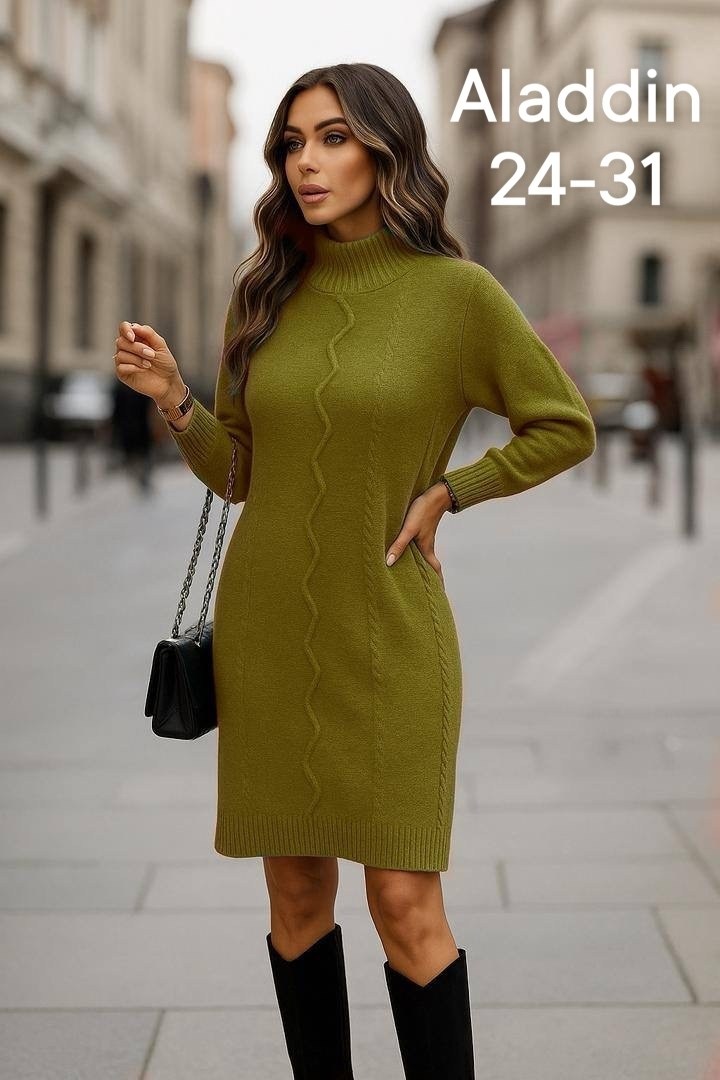 платье вязаное теплое,вязаное платье,платье свитер вязаное,платье теплое,платье женское теплое вязаное