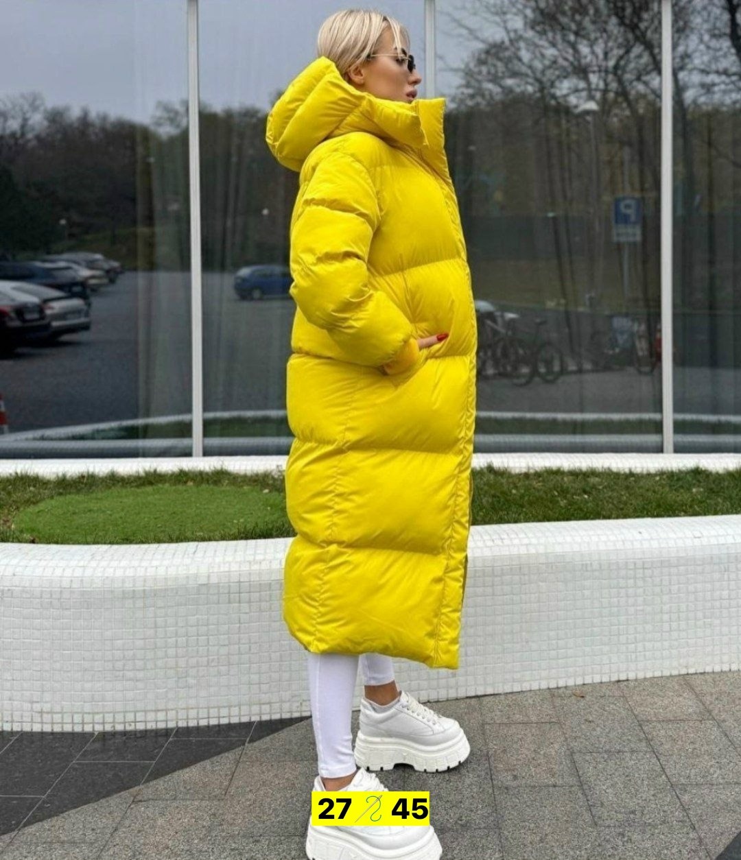 модные пуховики,длинные пуховики,зимние куртки,куртка пуховик,пуховик женский