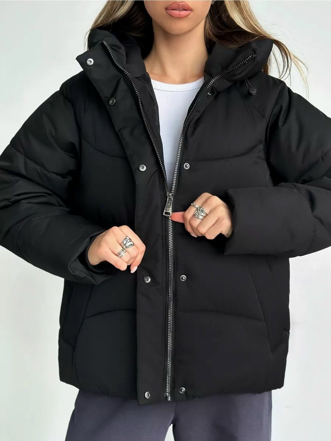 куртка женская,зимние куртки,куртка зимняя короткая,куртка,демисезонная куртка с капюшоном