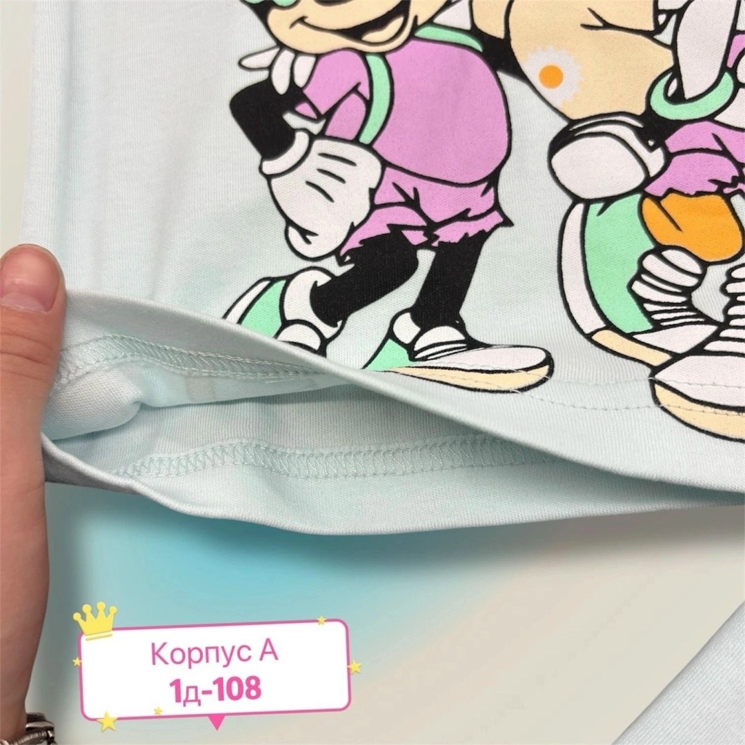 летний костюм для девочек,детские костюмы,костюмы для девочек,костюмчик,детские комплекты