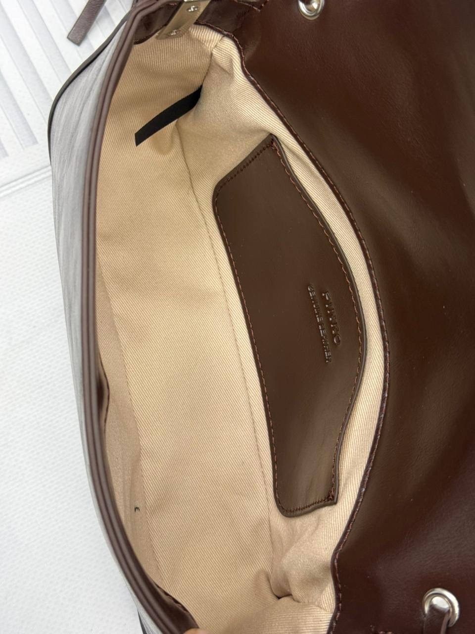 сумка pinko оригинал,сумка женская pinko,сумка pinko,сумка пинко черная,сумка pinko черная