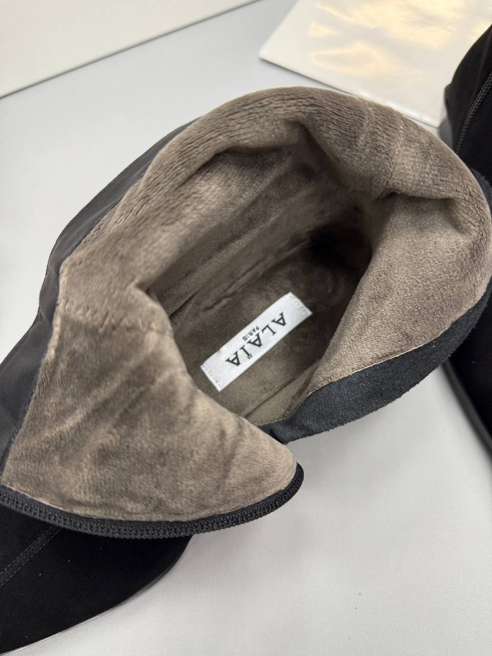 ,ботильоны женские, женская,кожаные ботильоны,ботильоны