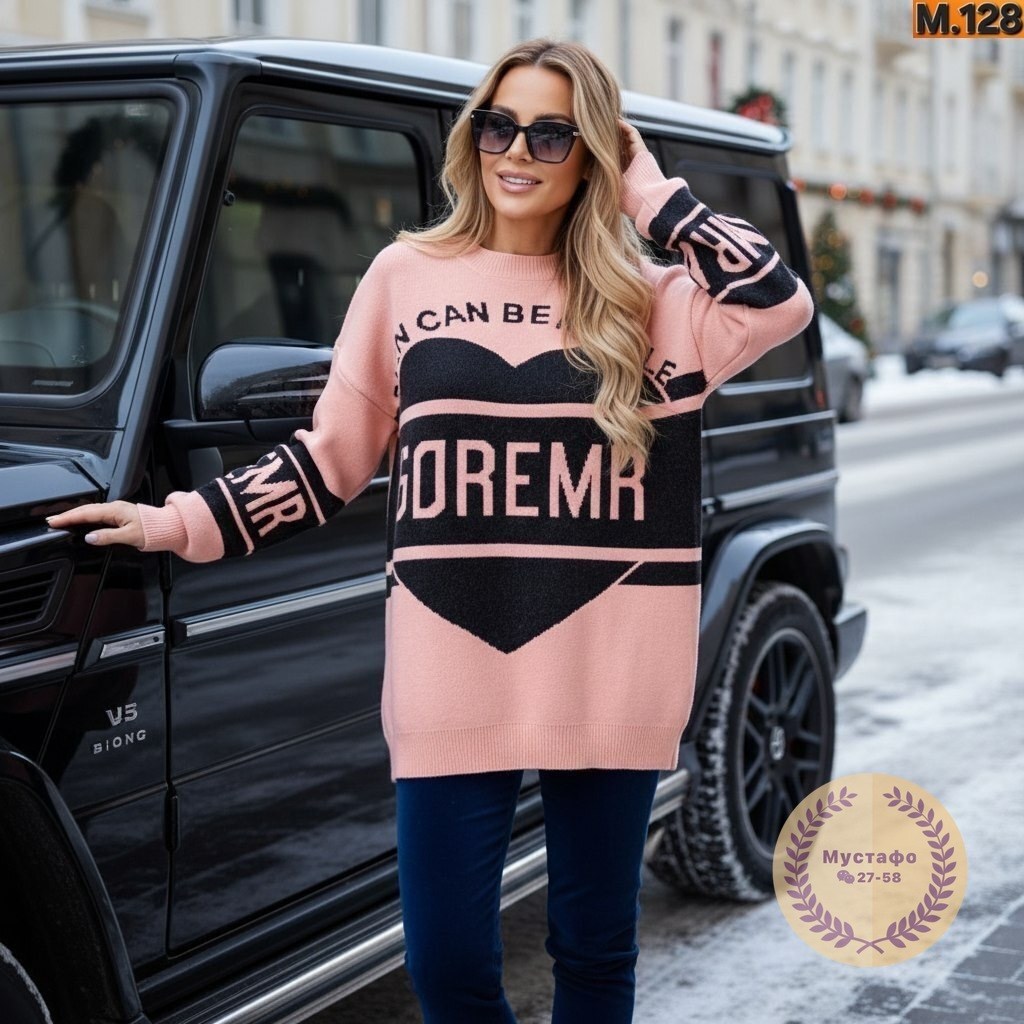 кофта женская,женский свитер,кофта свитер женский,модные свитера,вязаные свитера